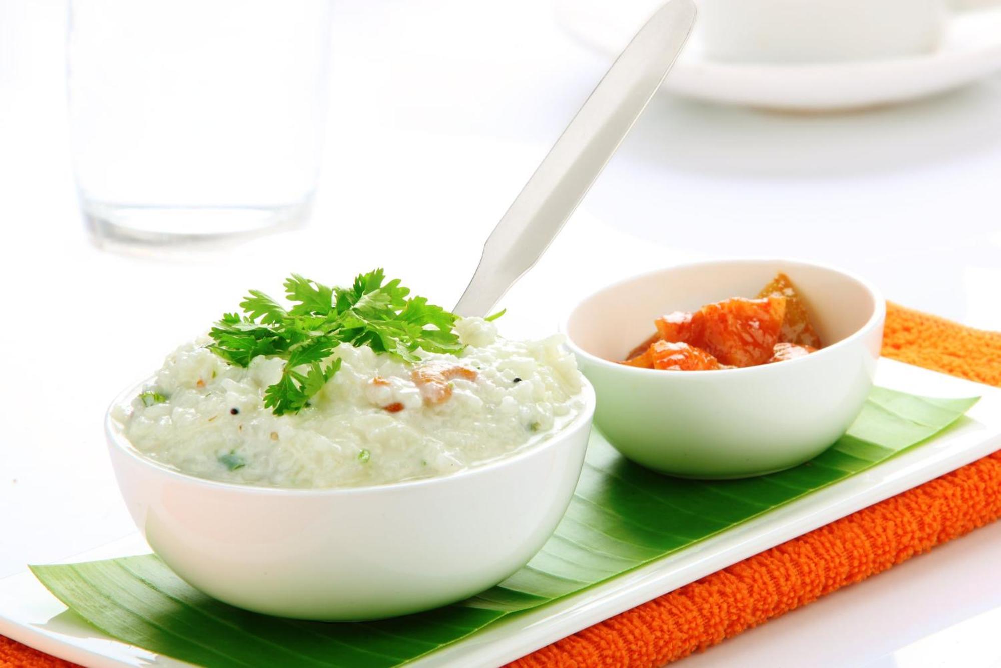 Super Townhouse Xotel Chennai Luaran gambar