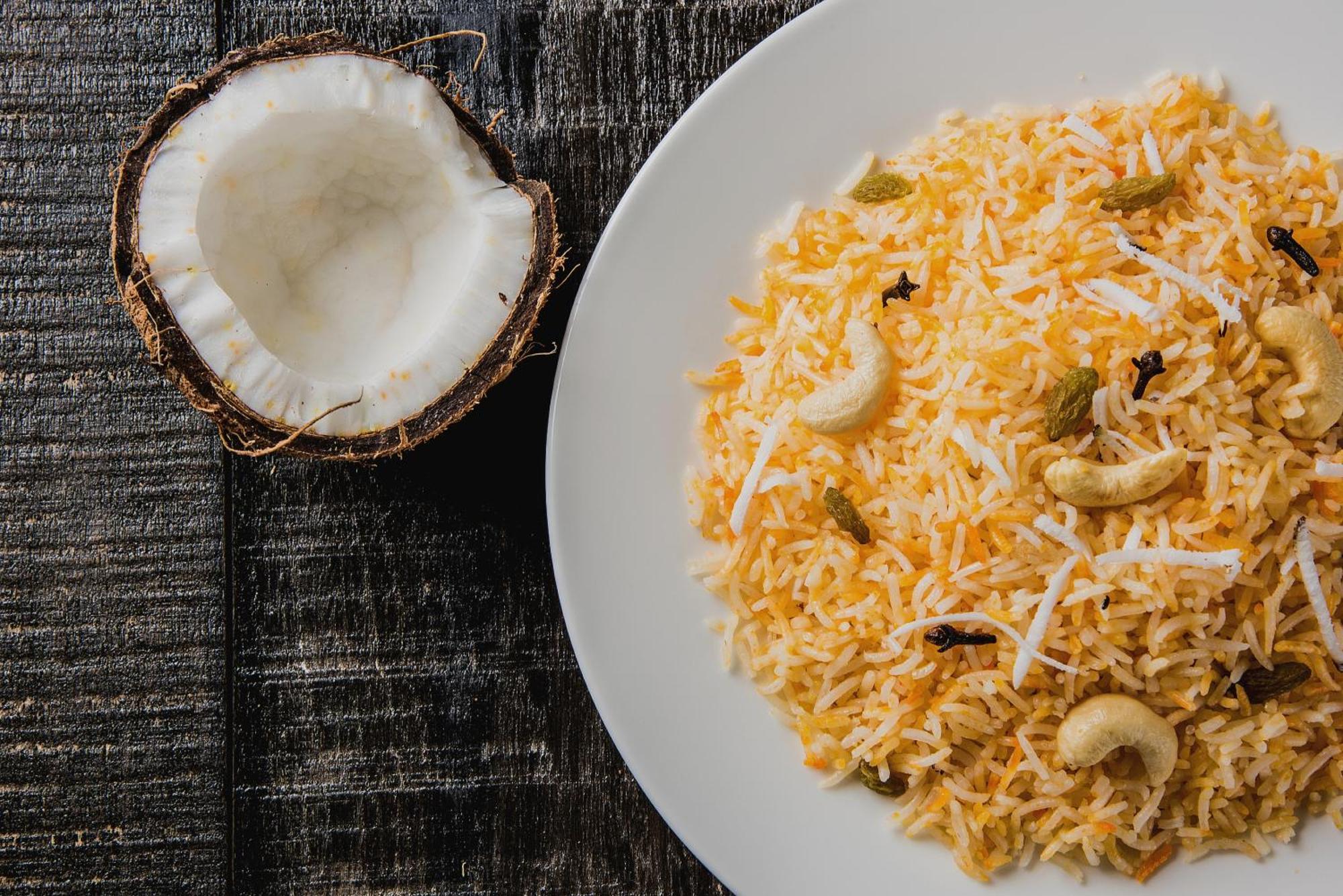 Super Townhouse Xotel Chennai Luaran gambar